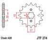 PictureAltAttribute - jtf274-jpg